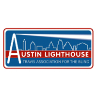Travis Association for the Blind/Austin Lighthouse